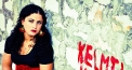 Emel Mathlouthi