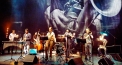 Steve Lehman Octet