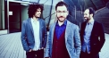 Omer Klein Trio