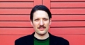 Artist in Residence - Martin Lorenz
