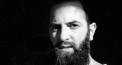 Avishai Cohen 's Triveni