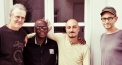 Dominic Egli's Plurism with Feya Faku