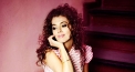 Lily Dahab