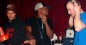 K.O.S Crew Dancehall Mood