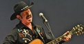 Kinky Friedman