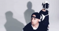 Nefew (Album-Release)