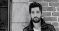 Ryan Bingham (US) solo & acoustic