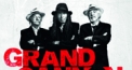 Grand Cannon (CH / USA)