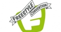 Freestyle Convention