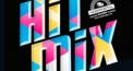 Hit Mix Party