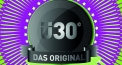 Ü30 - Das Original