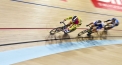 Schweizermeisterschaft Omnium