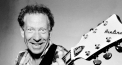 Lorenz Keiser -