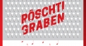 Röschtigraben presents