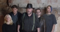 End Hits presents: Pere Ubu