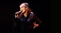 Hommages à Piaf