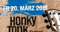 Honky Tonk Festival Luzern