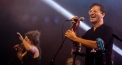 Thanasis Papakonstantinou & Band