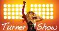 The Turner Show (by Extras Band feat. Janet Gray)