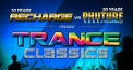Trance Classics - Recharge vs. Phuture Rhythm