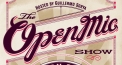 The Open Mic Show