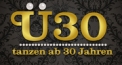 Radio Pilatus Ü30 Popkeller