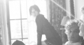 Blonde Redhead (USA)