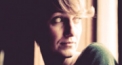 Joan Shelley