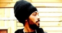 String up the Sound.../Ras Demo