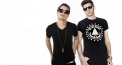 Dirtyphonics
