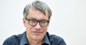 Rietberg Talk (in English): Is there life out in the Universe?