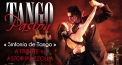 Tango Pasion