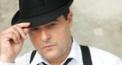 Ricardo Sanz & Friends mit Swan Big Band