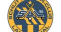 SC Langenthal - Saison 2014/15