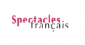 Spectacles français
