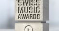 Swiss Music Awards
