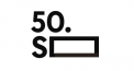 50. Solothurner Filmtage