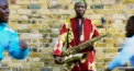 Orlando Julius & The Heliocentrics (Strut Records/Nigeria, UK)