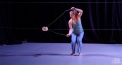 Jeudi Cirque