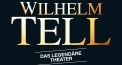 Tell-Freilichtspiele Interlaken