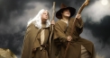 Tenacious D