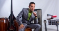 Emilio Frias El Niño Y La Verdad