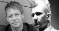 ABGESAGT: Jess Jochimsen & Andreas Thiel