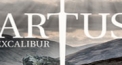 Artus