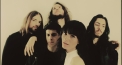 The Preatures (AUS)