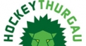 Hockey Thurgau - Qualifikation 14/15