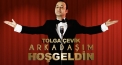 Tolga Cevik 2015