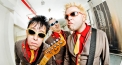 The Toy Dolls (UK)