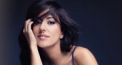 Ana Moura (P)