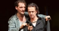 Shakespeare: Othello